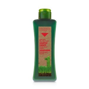 BIOKERA SHAMPOING ANTI-CHUTE
