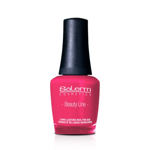VERNIS À ONGLES TRUE RED 15 ML