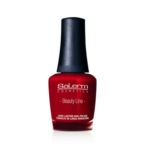 VERNIS À ONGLES FLORIDA 15 ML