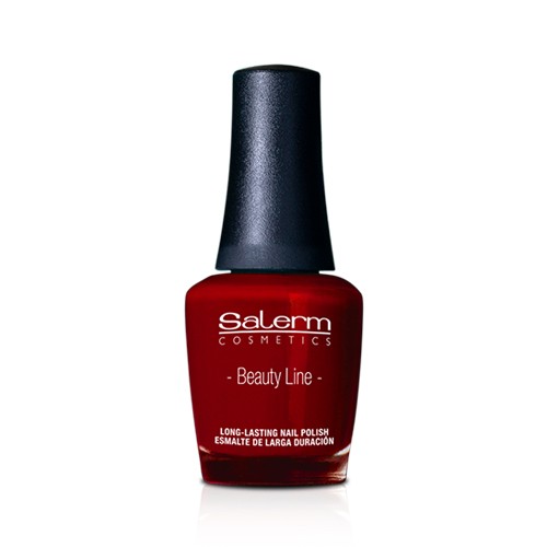 VERNIS À ONGLES STRAWBERRY 15 ML