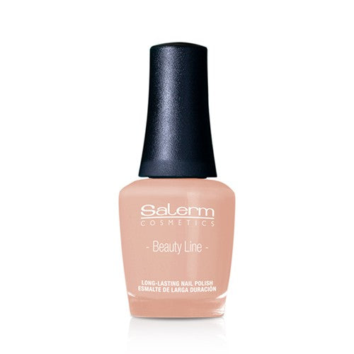 VERNIS À ONGLES SWEET ROSE 15 ML
