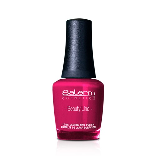 VERNIS À ONGLES CANDY PINK 15 ML