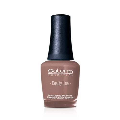 VERNIS À ONGLES LADY 15 ML