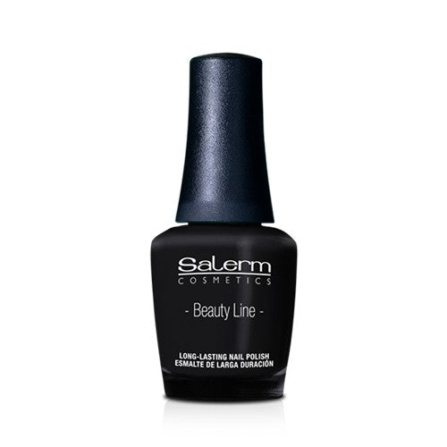 VERNIS À ONGLES TAUPE 15ML