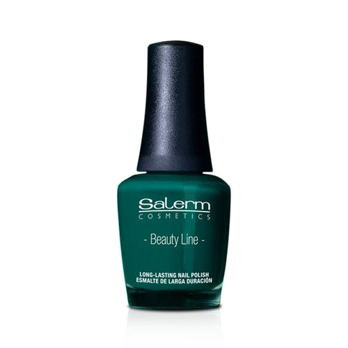 VERNIS À ONGLES ESMERALD 15 ML