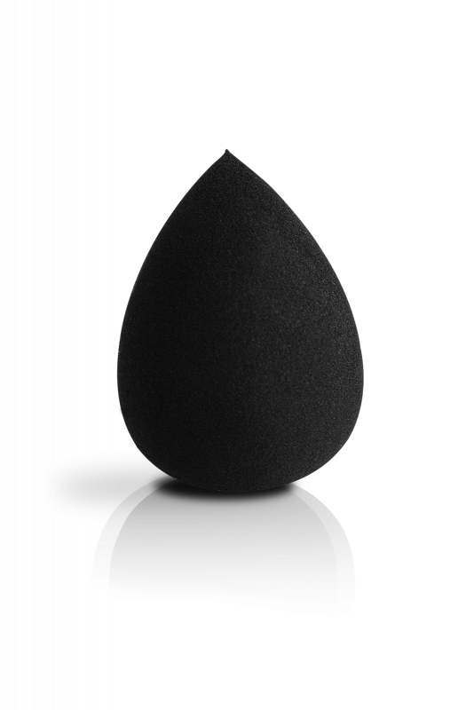 ÉPONGE À MAQUILLAGE MAKEUP BLENDER MKBLEN