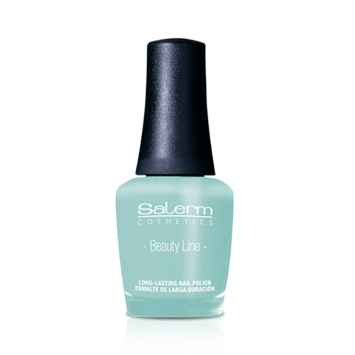 Vernis à Ongles