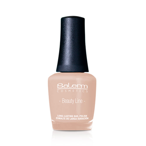 Vernis à Ongles