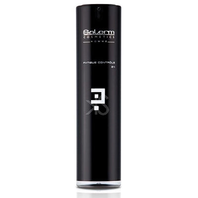 Crème hydratante Fatigue Contrôle 24