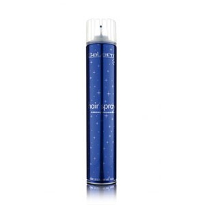 LAQUE HAIR SPRAY