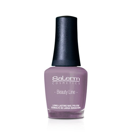 VERNIS À ONGLES LUXURIOUS 15 ML