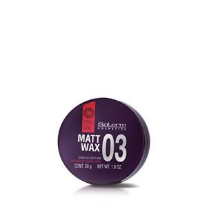 MATT WAX 03