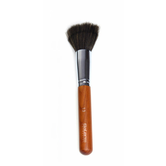 فرشاة مروحة DUO BRUSH BR13