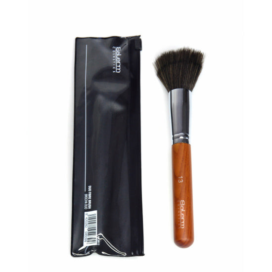 فرشاة مروحة DUO BRUSH BR13