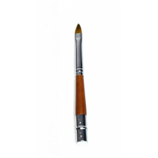 فرشاة الشفاه BR30