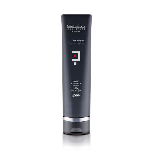 Shampoing Energy 1 anti-chute (726)