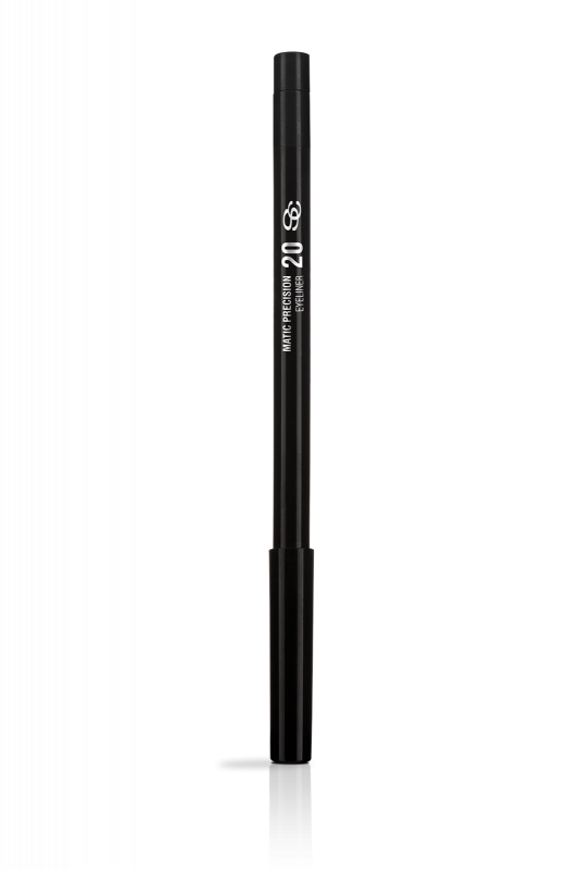 Eyeliner Matic Precision