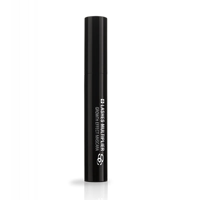 +Lashes Multiplier MASK02