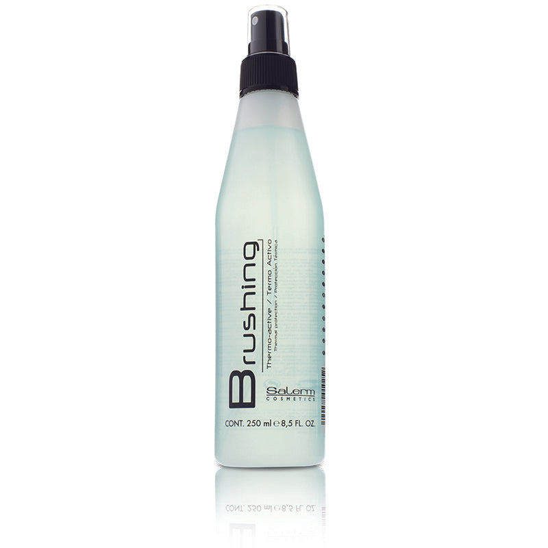LOTION BRUSHING 5627